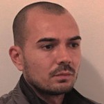 Alessandro Andreucci