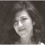 francesca malerba_ilcommercio edile