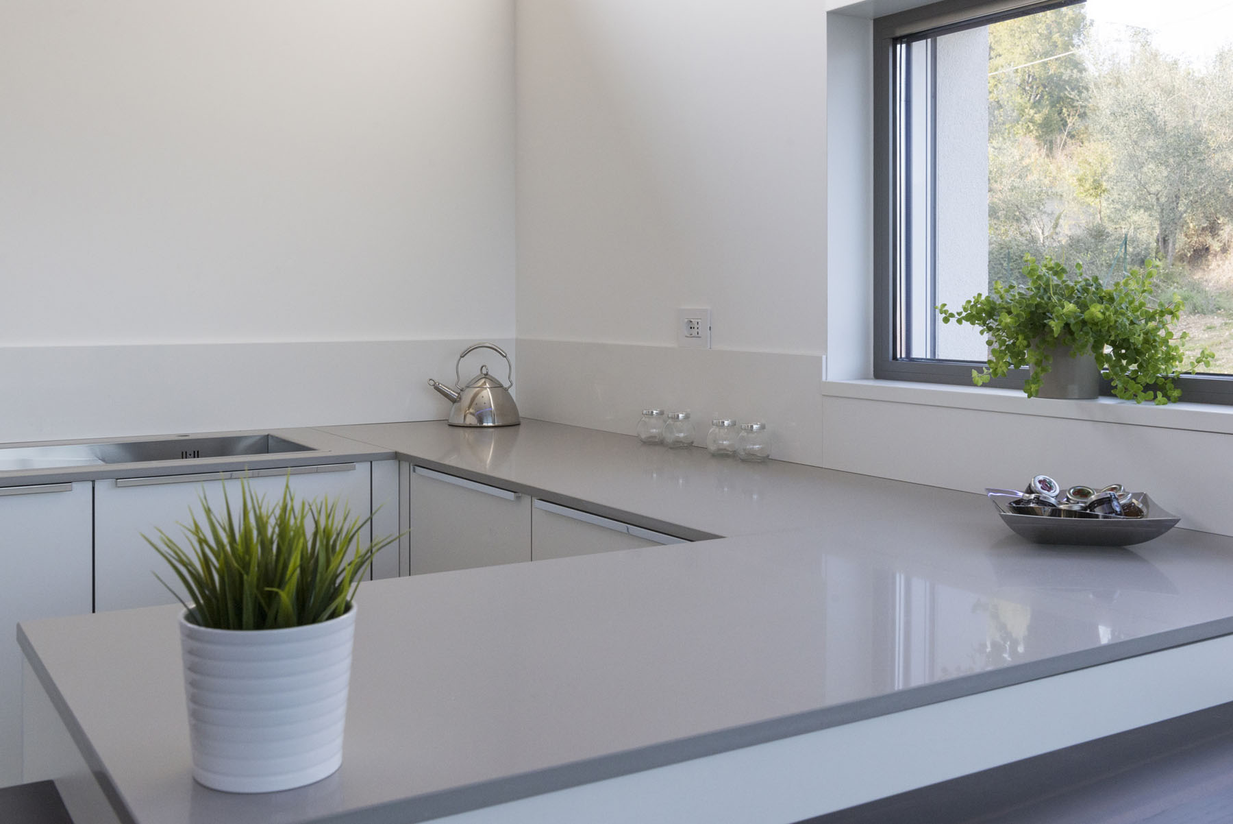 gewiss_VillaCasalvieri_000811