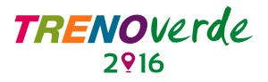 treno verde