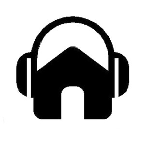 isolamento acustico anit