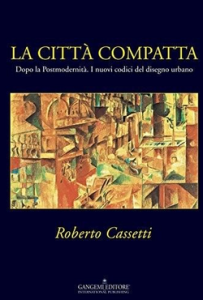 la citta compatta