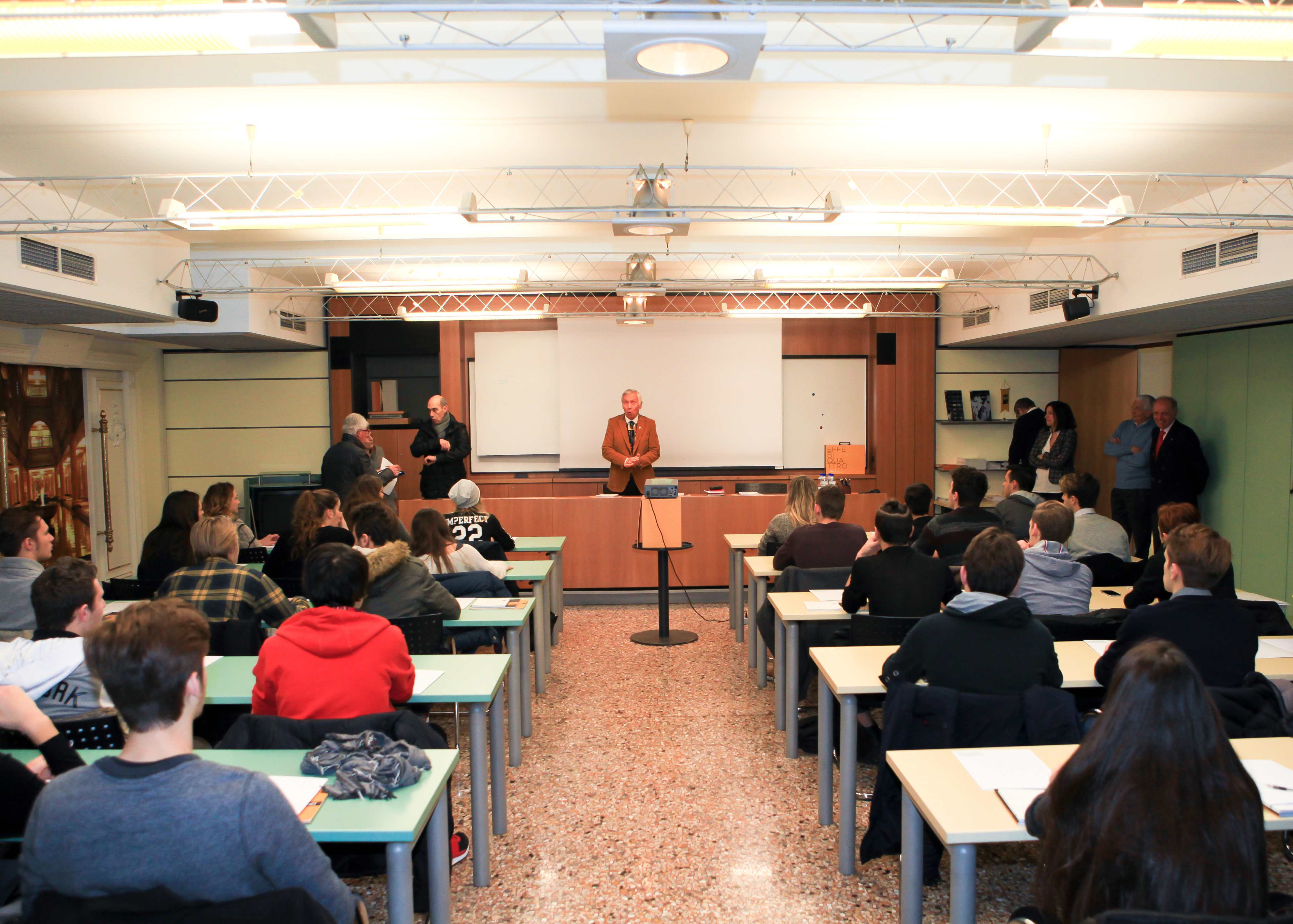 (foto Effebiquattro)