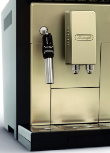 macchina caffe particolare2_CMYK 600_1