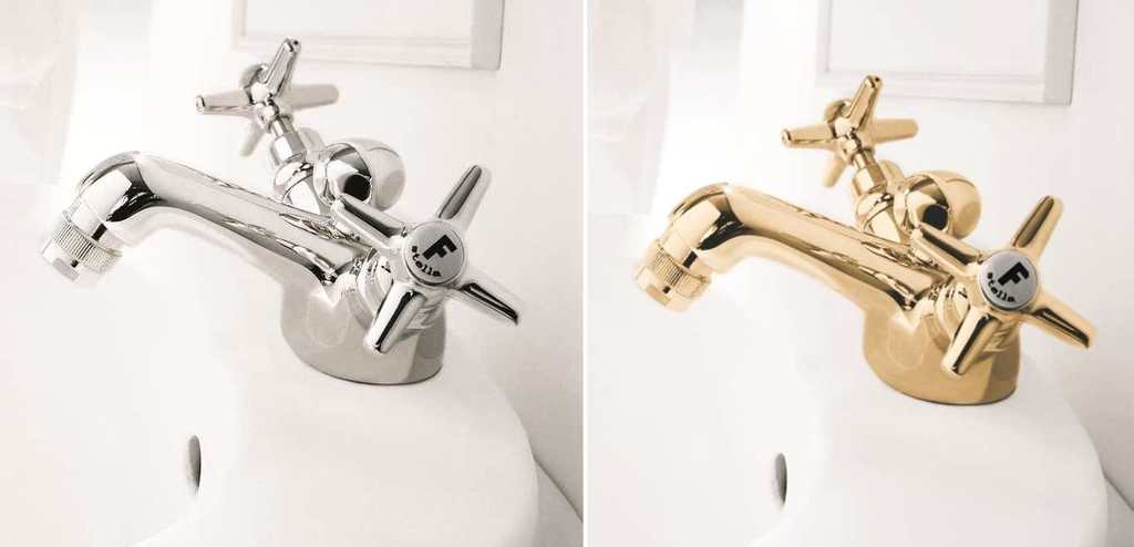 (foto Rubinetterie Stella)