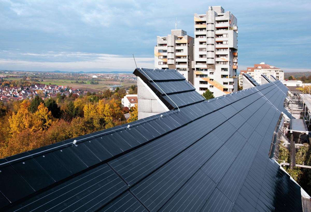 (foto Creaton Italia)