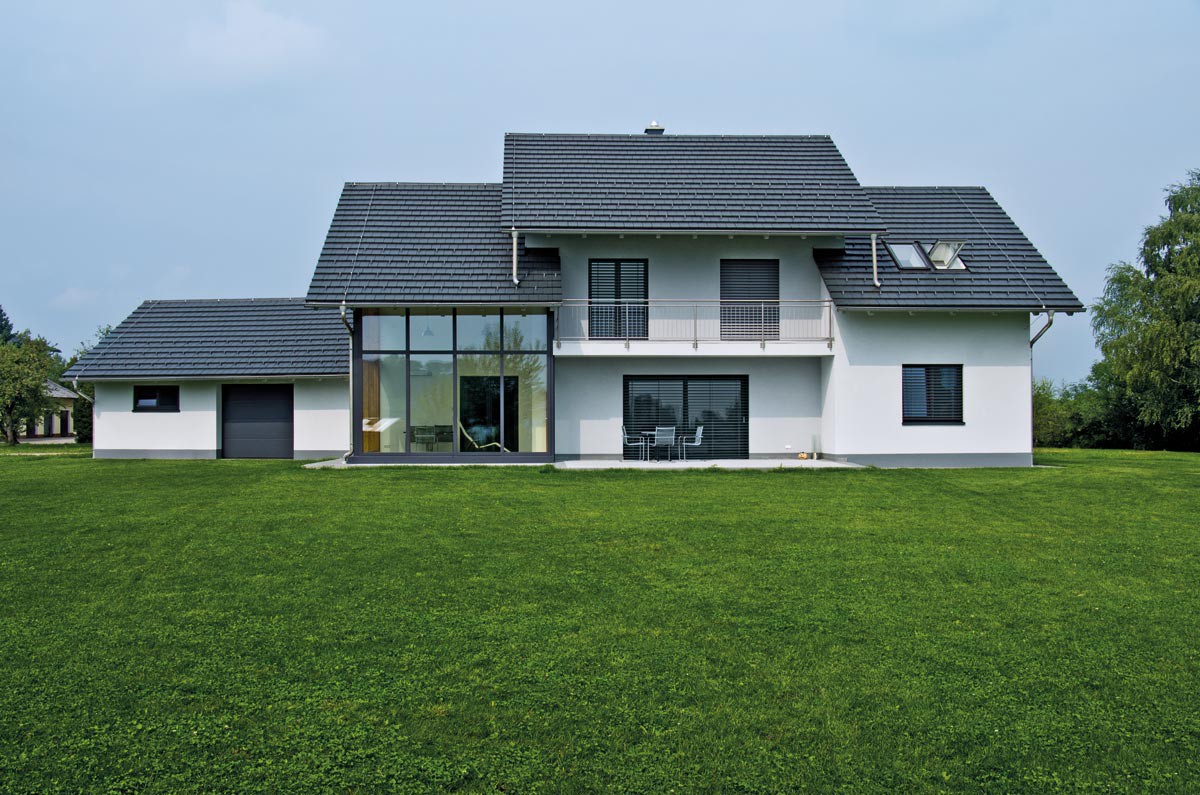 (foto Creaton Italia)