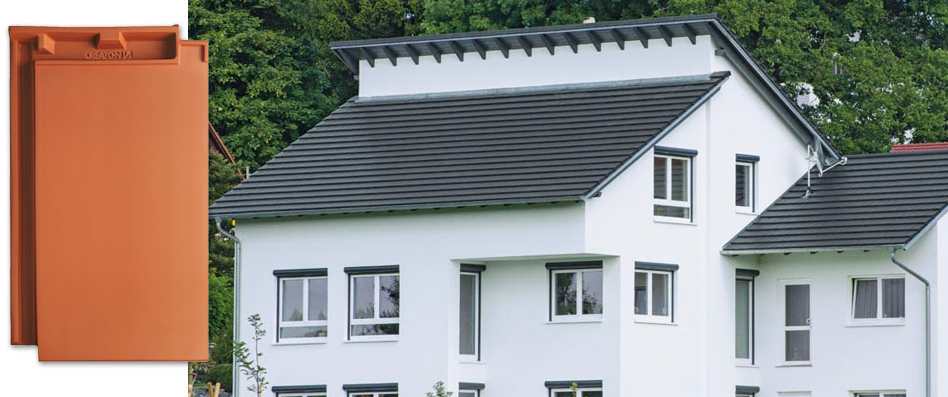 (foto Creaton Italia)