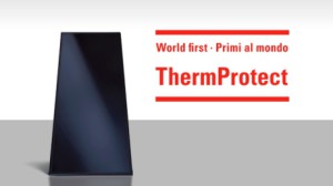 vitosol thermprotect