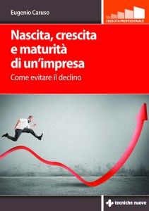 978-88-481-3134-6_ceweb