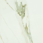 Canova: il gres porcellanato ad effetto marmo.