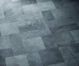 CAESAR-02 Pannello domino 60x60