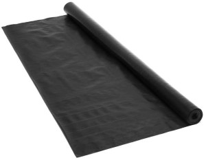 (foto Doerken Italia)