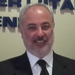 Klaus Algieri (foto Confcommercio)