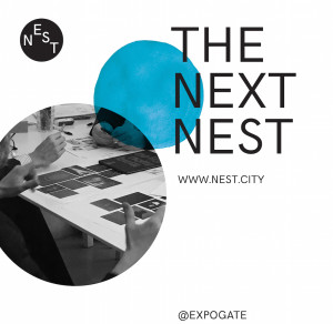 NEST_Locandina-3