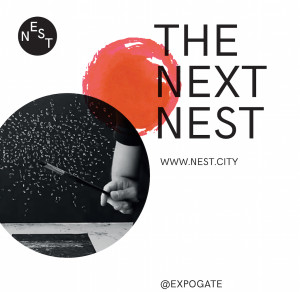 NEST_Locandina-4