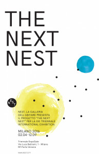 NEST_Locandina-5