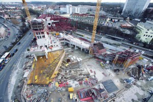 Nuovo codice appalti CDM_3Marzo_2016