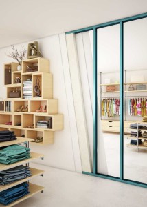 (foto Saint-Gobain Gyproc)