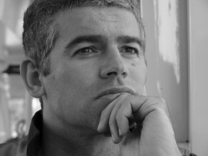 Arch. Michele Pietropaolo | direzione lavori