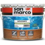 Unimarc impregnante