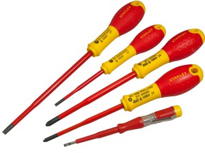 set giraviti XTHT0-62692_A