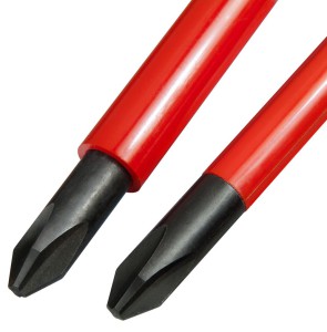 giraviti slim stanley