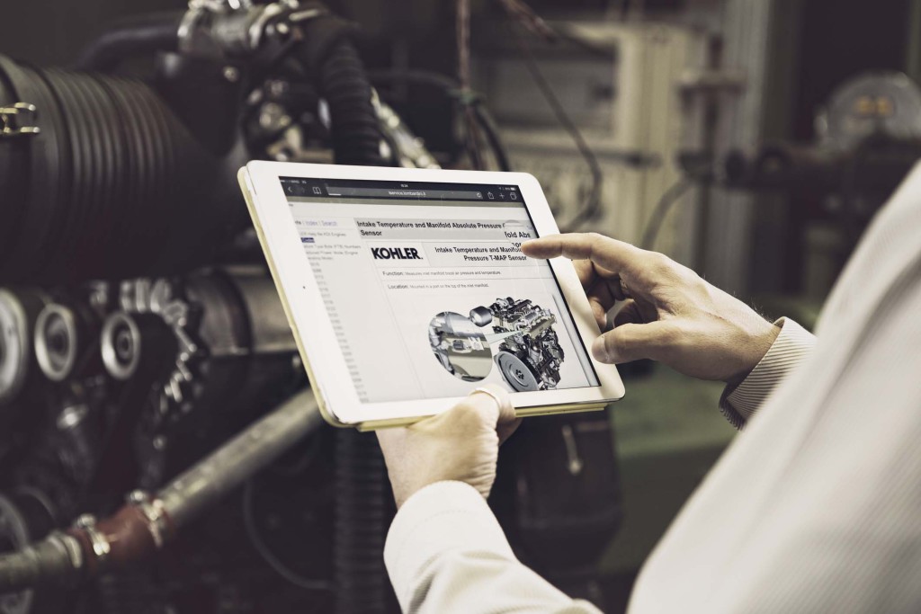 L'app è disponibile per Android e Ios ed è scaricabile negli store