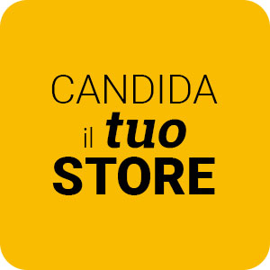 candidailtuostore