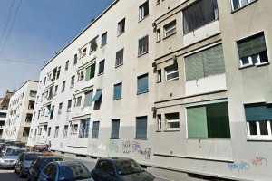 edilizia popolare veneto