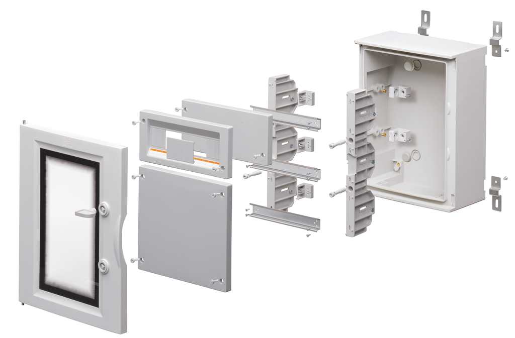 elettrocanali_Esploso_quadri_B_2013