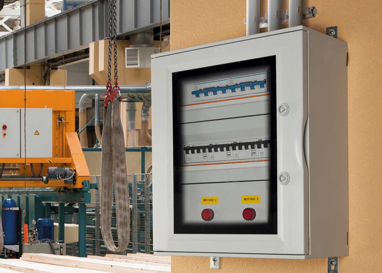 elettrocanali_Quadro_poliestere_amb