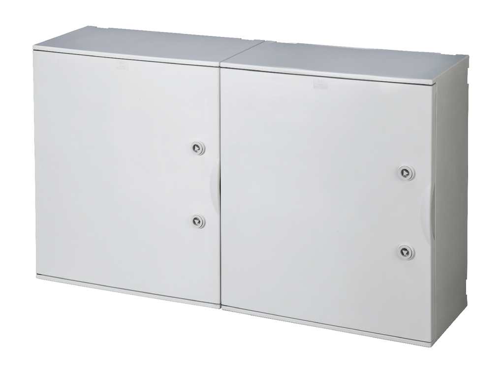 elettrocanali_affiancati_low