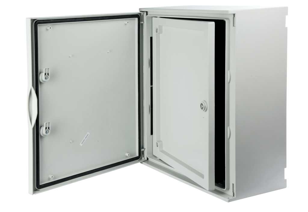 elettrocanali_portelli