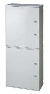 elettrocanali_sovrapposti_low