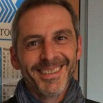 Cristiano Vassanelli