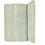 (foto Isover Saint-Gobain)