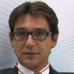 Stefano Ziliani 