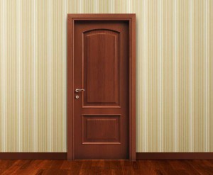 Effebiquattro: serie Dilà modello Tipika