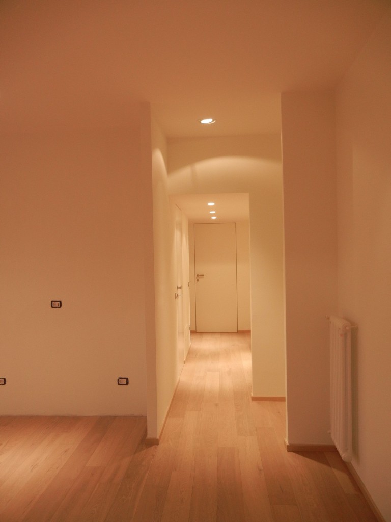 ristrutturazione brianzoli milano001 _26