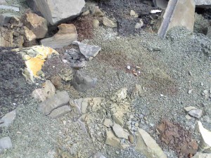 terre rocce da scavo_rtp