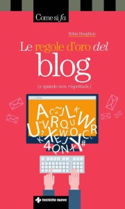 tn_regoled'oro_ceweb