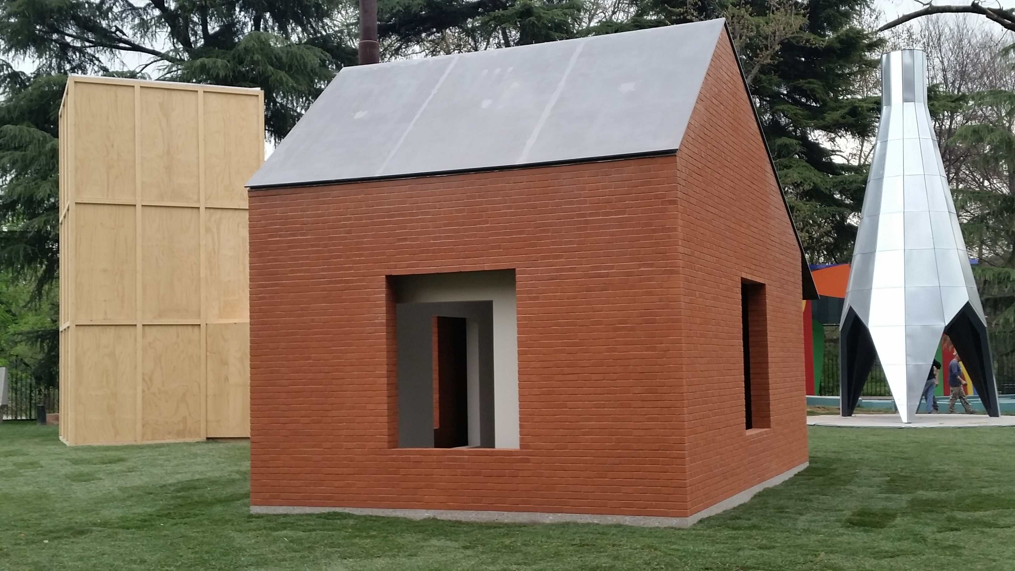 (foto archivio SanMarco)