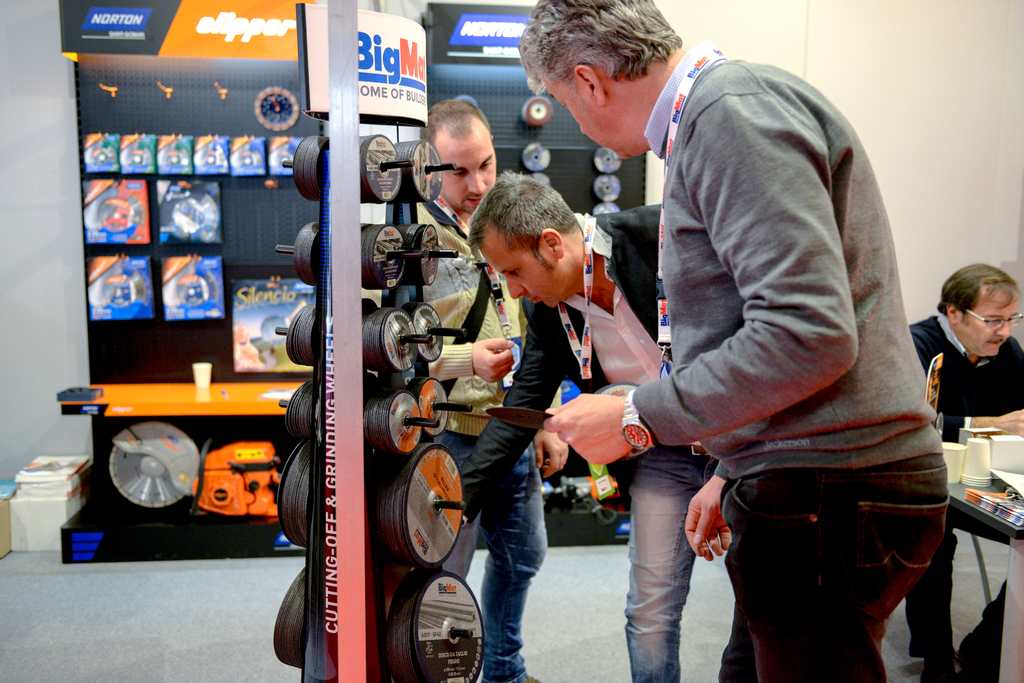 2016.03.18_BigMat284