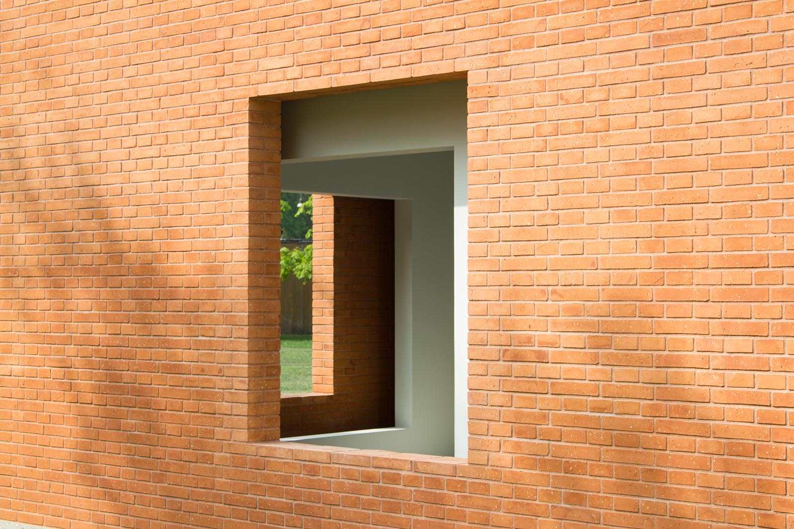 (foto Candela Costruzioni)