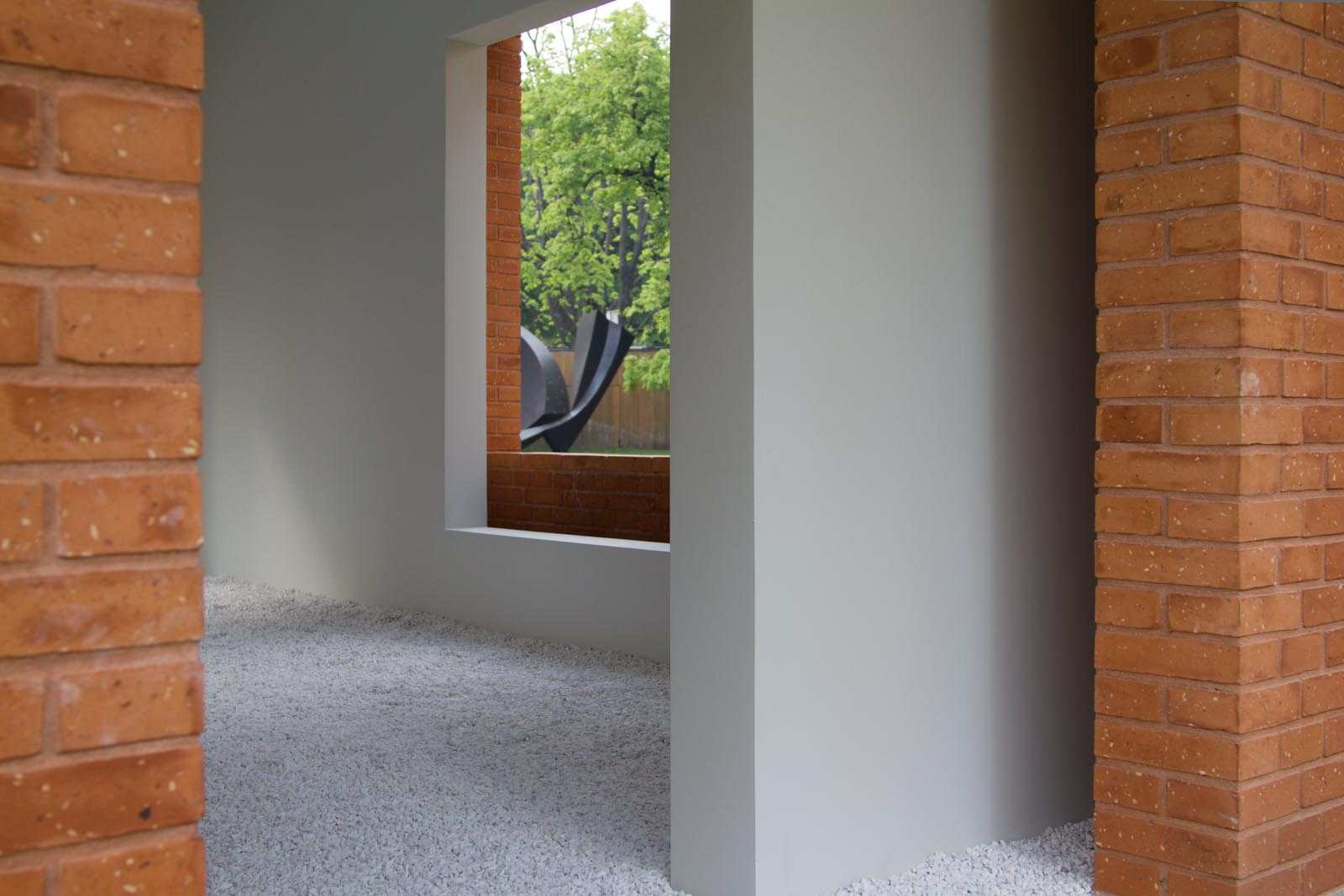 (foto Candela Costruzioni)