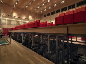 Torre IntesaSanPaolo