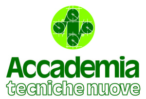 Accademia Tecniche Nuove