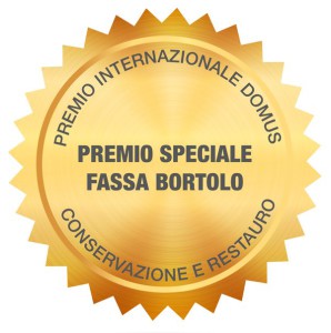 premio speciale fassa bortolo
