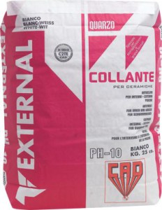 Cad_external ph10_01